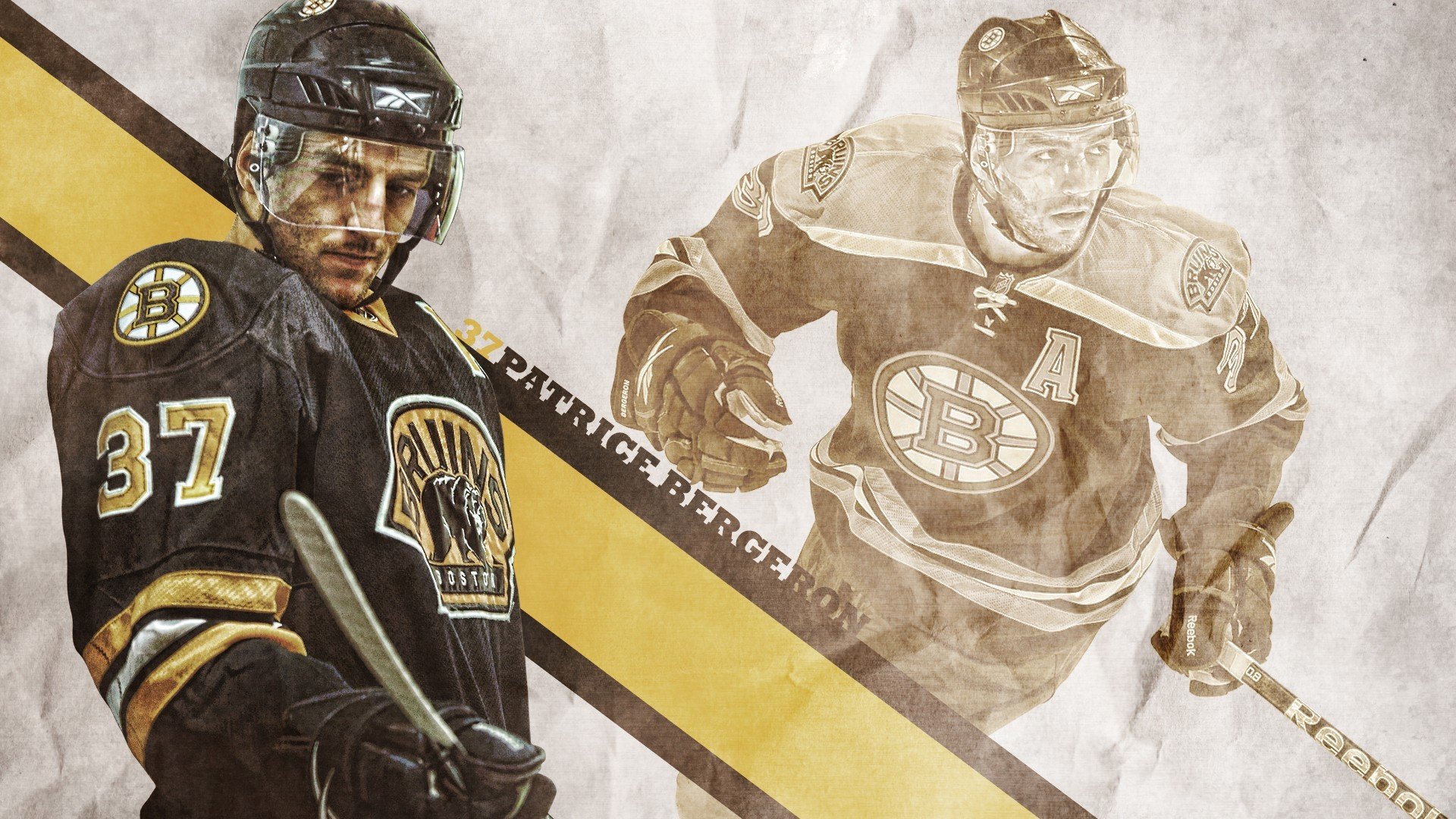 久保建英,NBA季后赛之夜的无解谜题