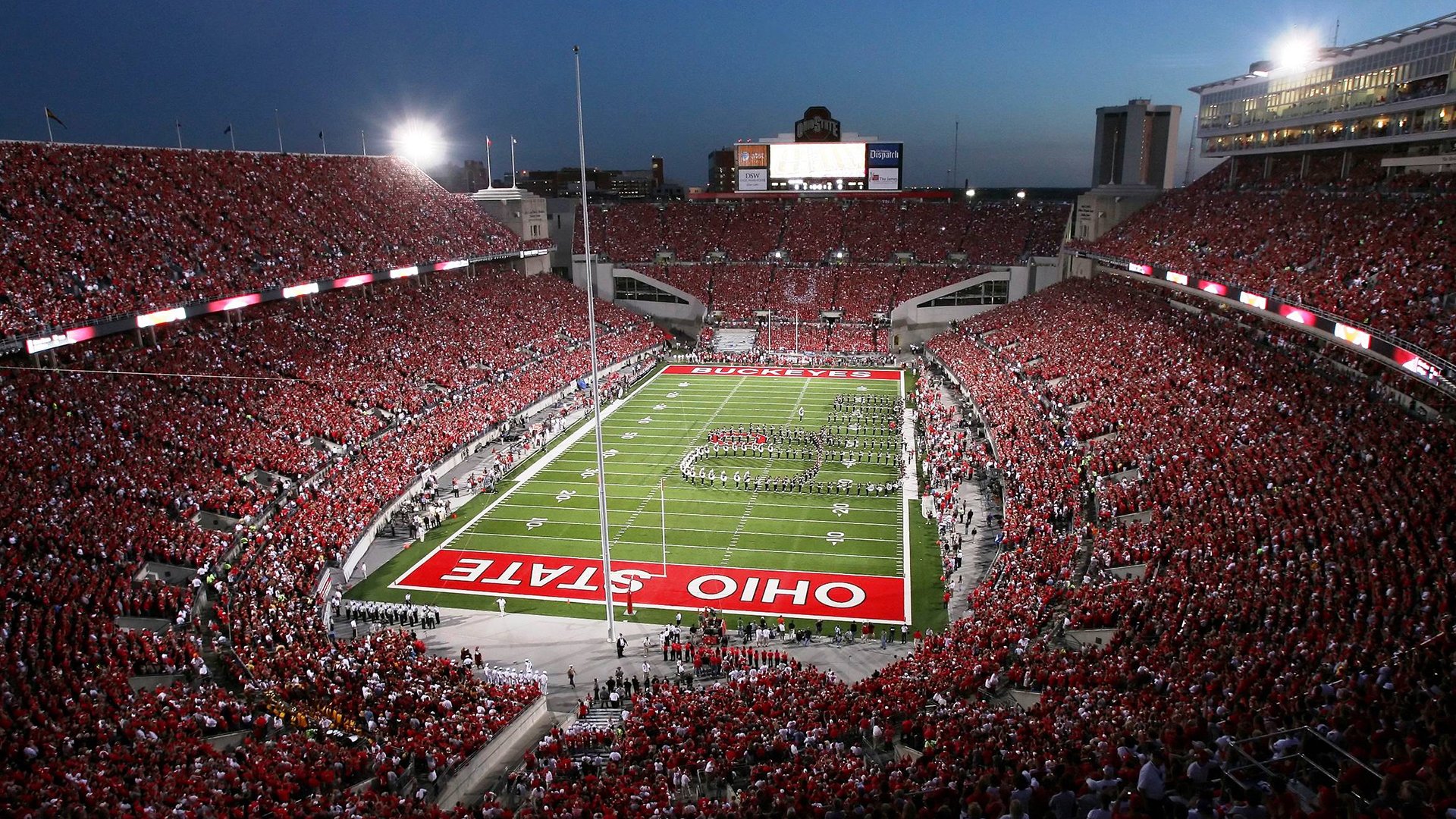 蓝黑军团决胜埃及之夜，德里赫特的节奏艺术