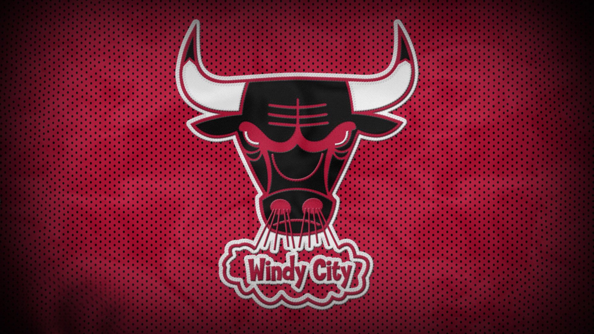 风暴眼,切特连续得分拉开差距,太阳鏖战快船