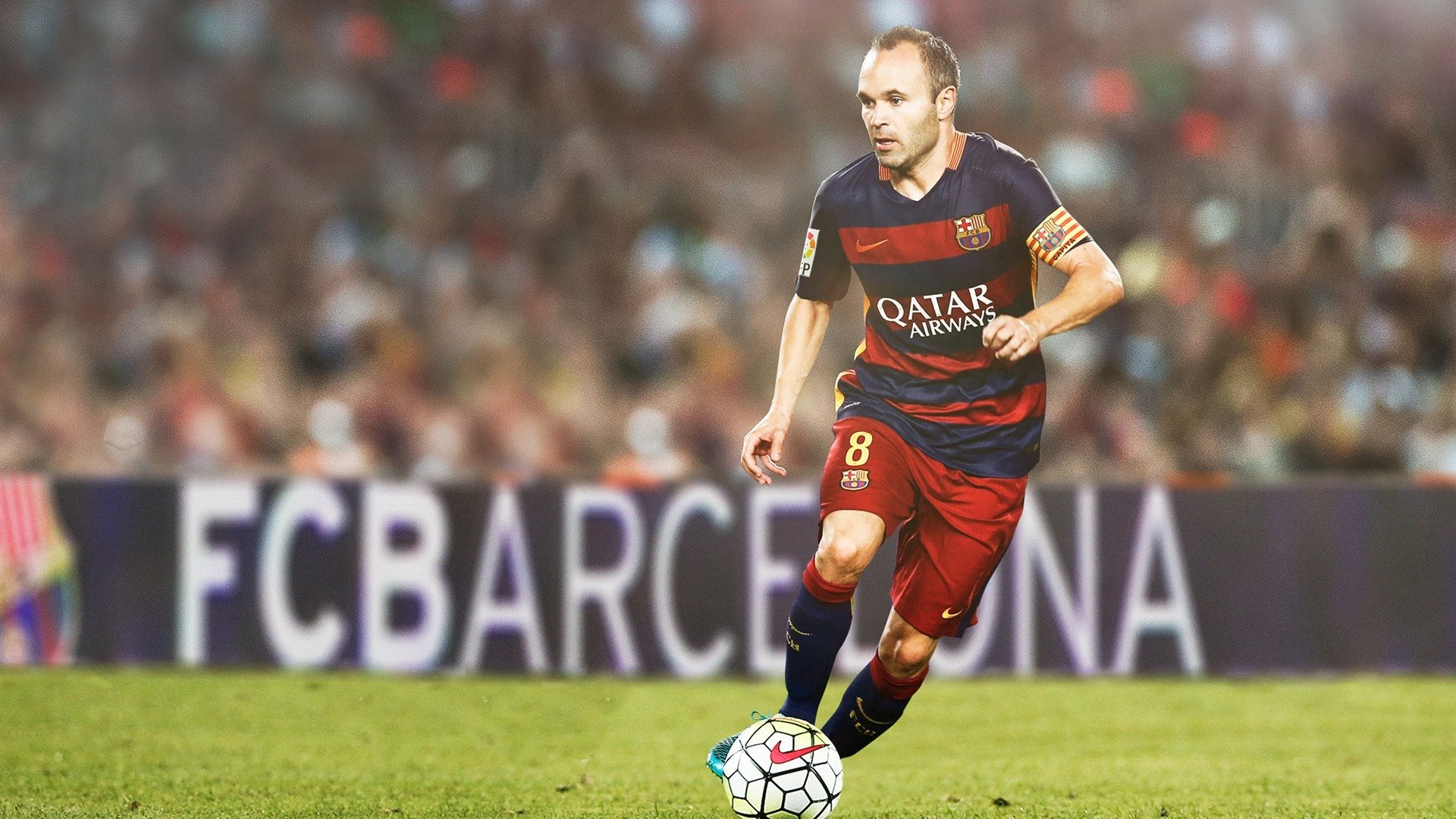 哈弗茨主宰比赛走向,波兰力克尤文,一场战术与意志的胜利