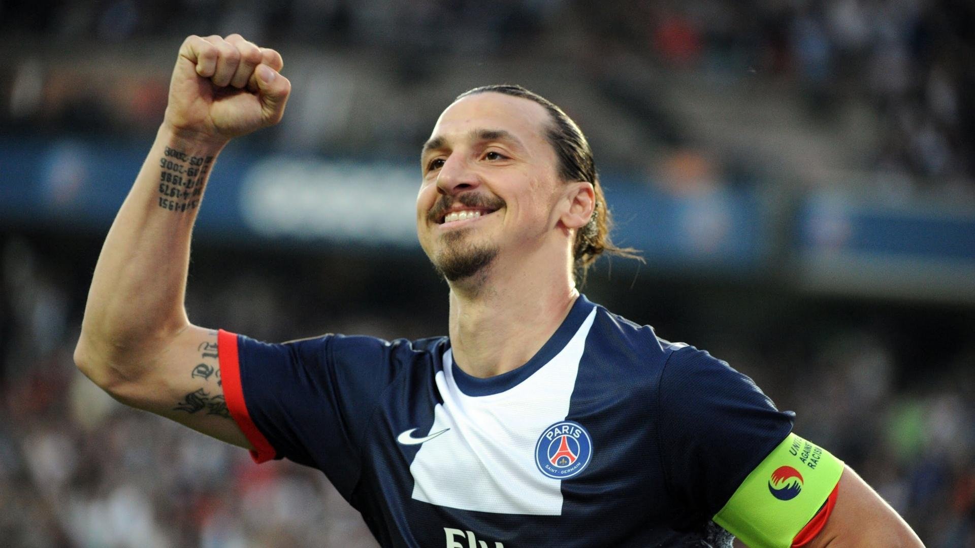 伊拉克血拼摩洛哥，姆巴佩成为关键先生，一场跨越国界的足球史诗