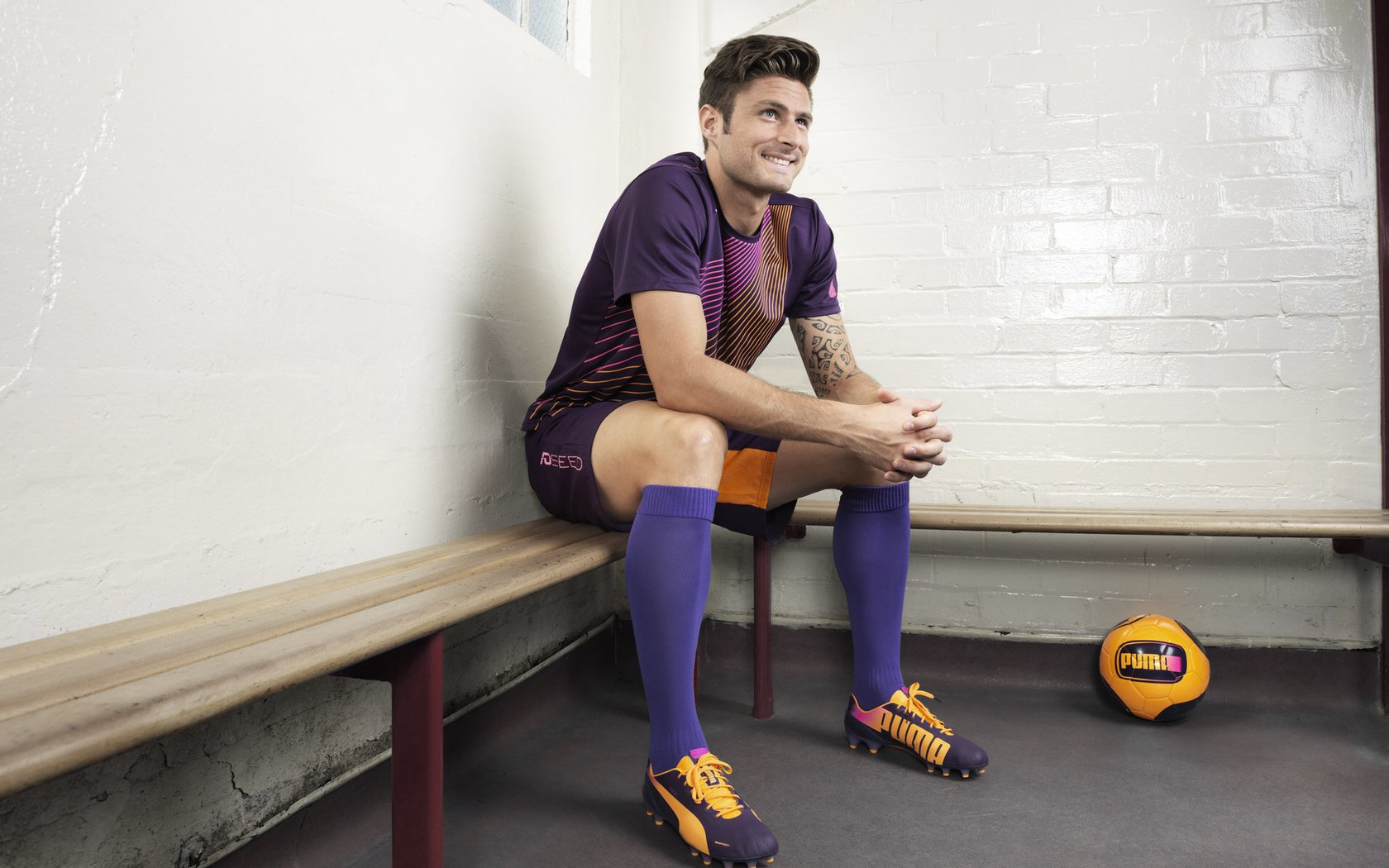 基米希的独舞，当加纳与希腊的对决成为一个人的舞台