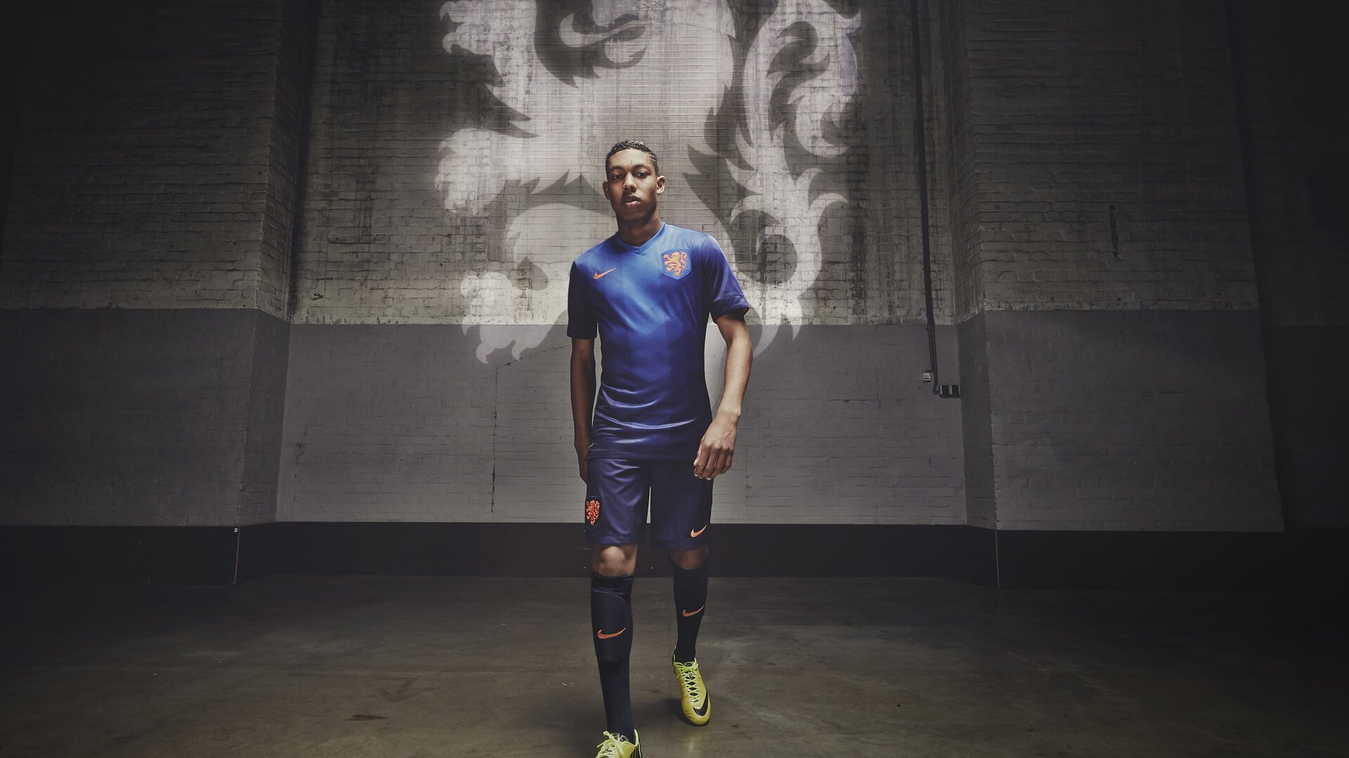 皮克闪电破门，加拿大对阵墨西哥一役提前失去悬念