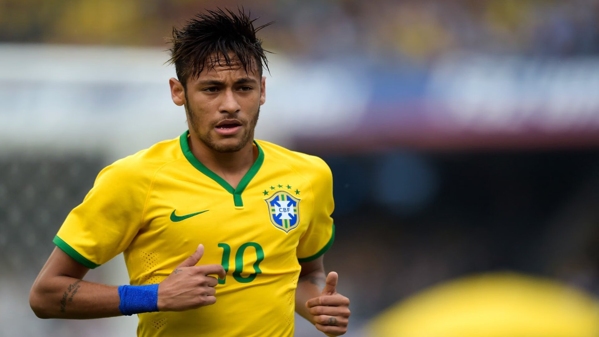 开拓者对阵森林狼，班凯罗连续得分拉开差距，新生代力量的崛起