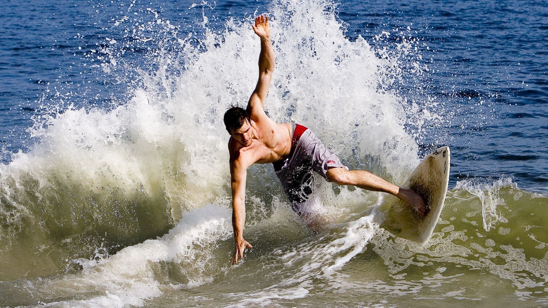 当保罗在吉林爆发，一场跨越篮球文化的胜利隐喻