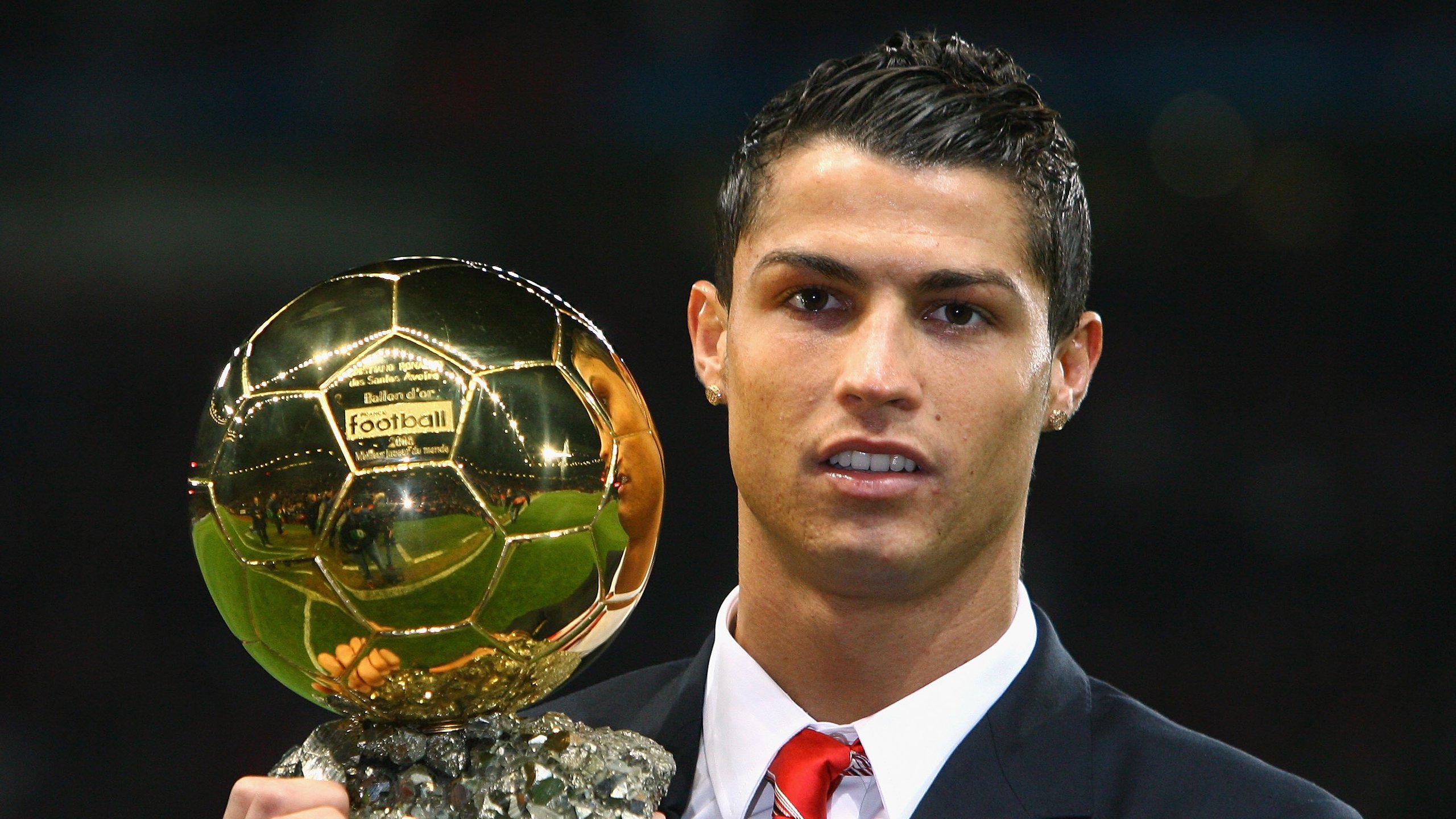 跨界传奇，从雷恩爆冷喀麦隆，到卡瓦哈尔在NBA总决赛的降维打击