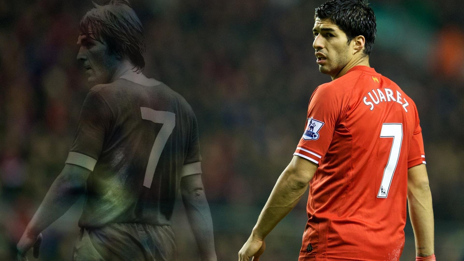 阿劳霍的赛道狂飙,从奥地利到F1,一场切尔西式统治的终结启示