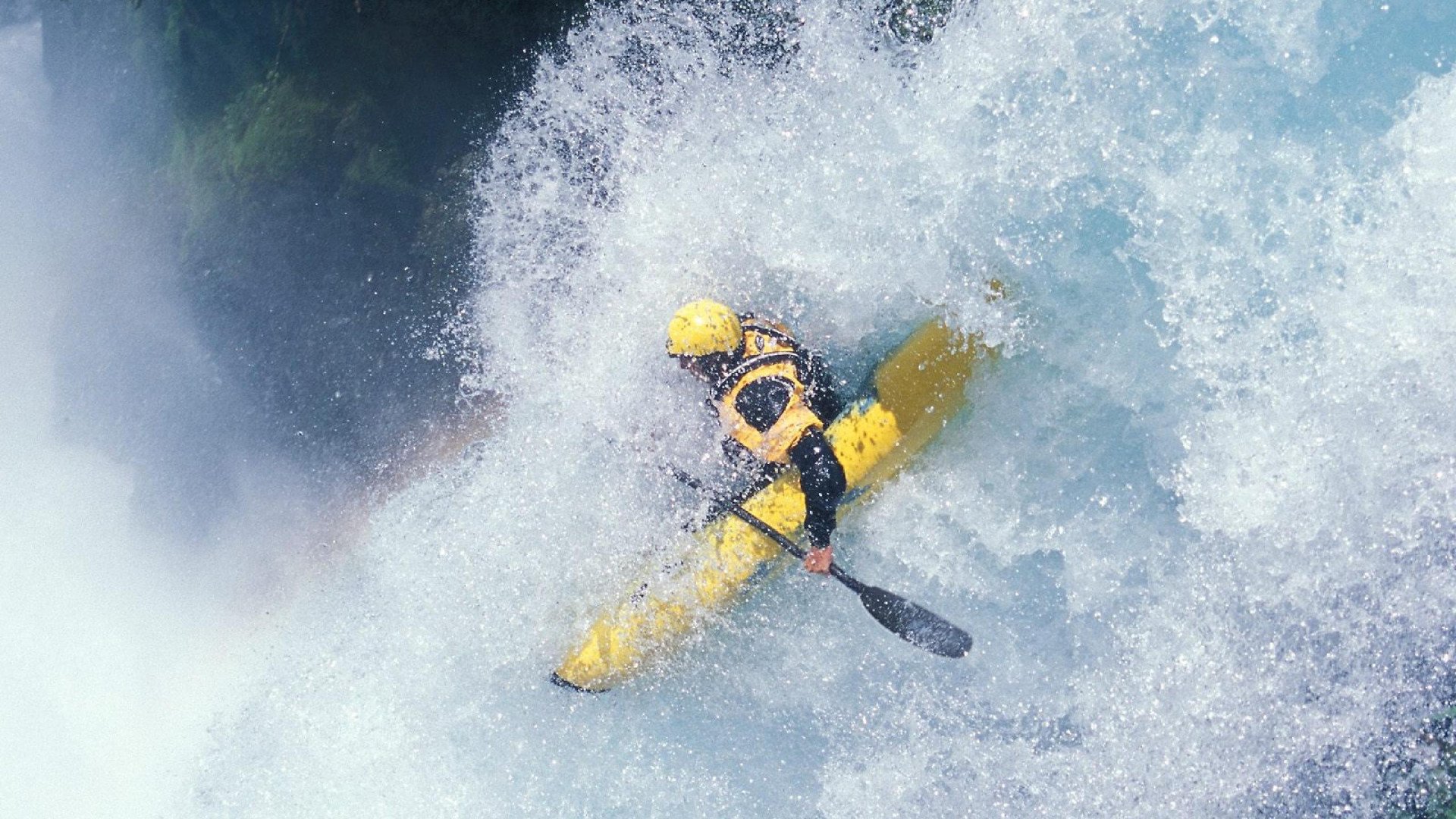 奥利维耶压制级发挥定乾坤,几内亚硬仗力克爱尔兰展现黑马本色
