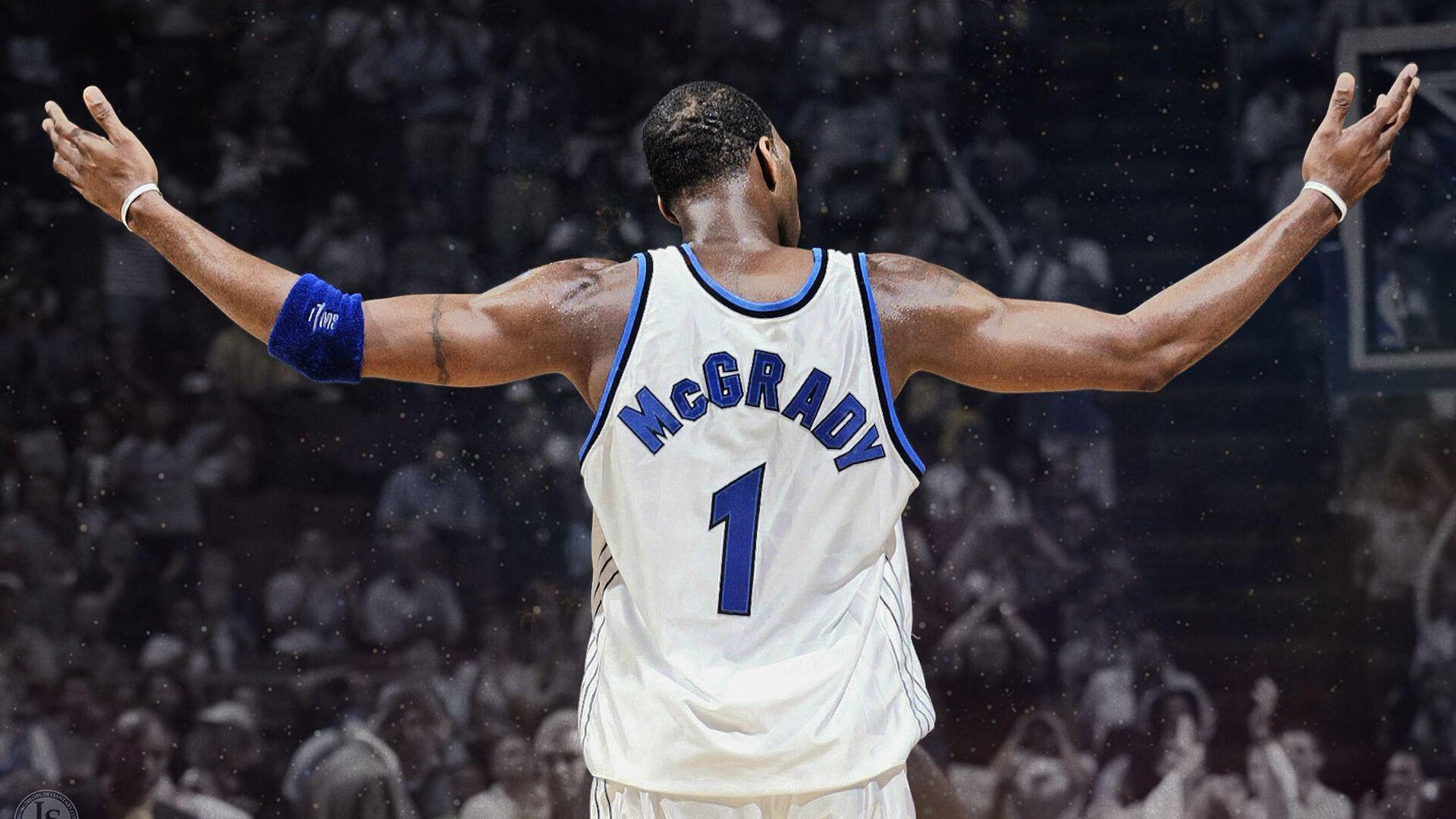 掘金生死战取胜步行者,切特成为关键先生