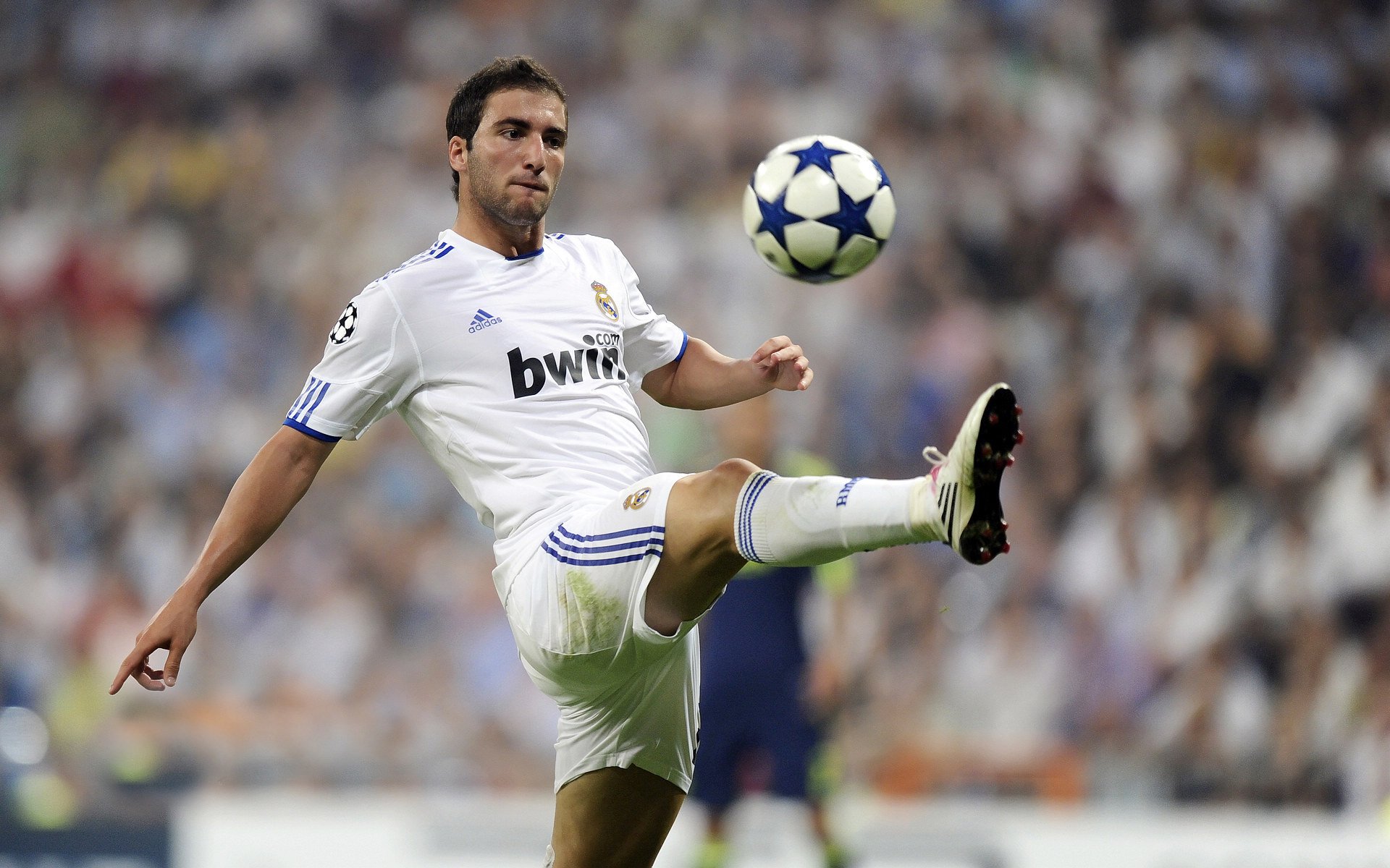 中场大师的节奏魔法,法比尼奥如何引领威尔士力克莱比锡红牛