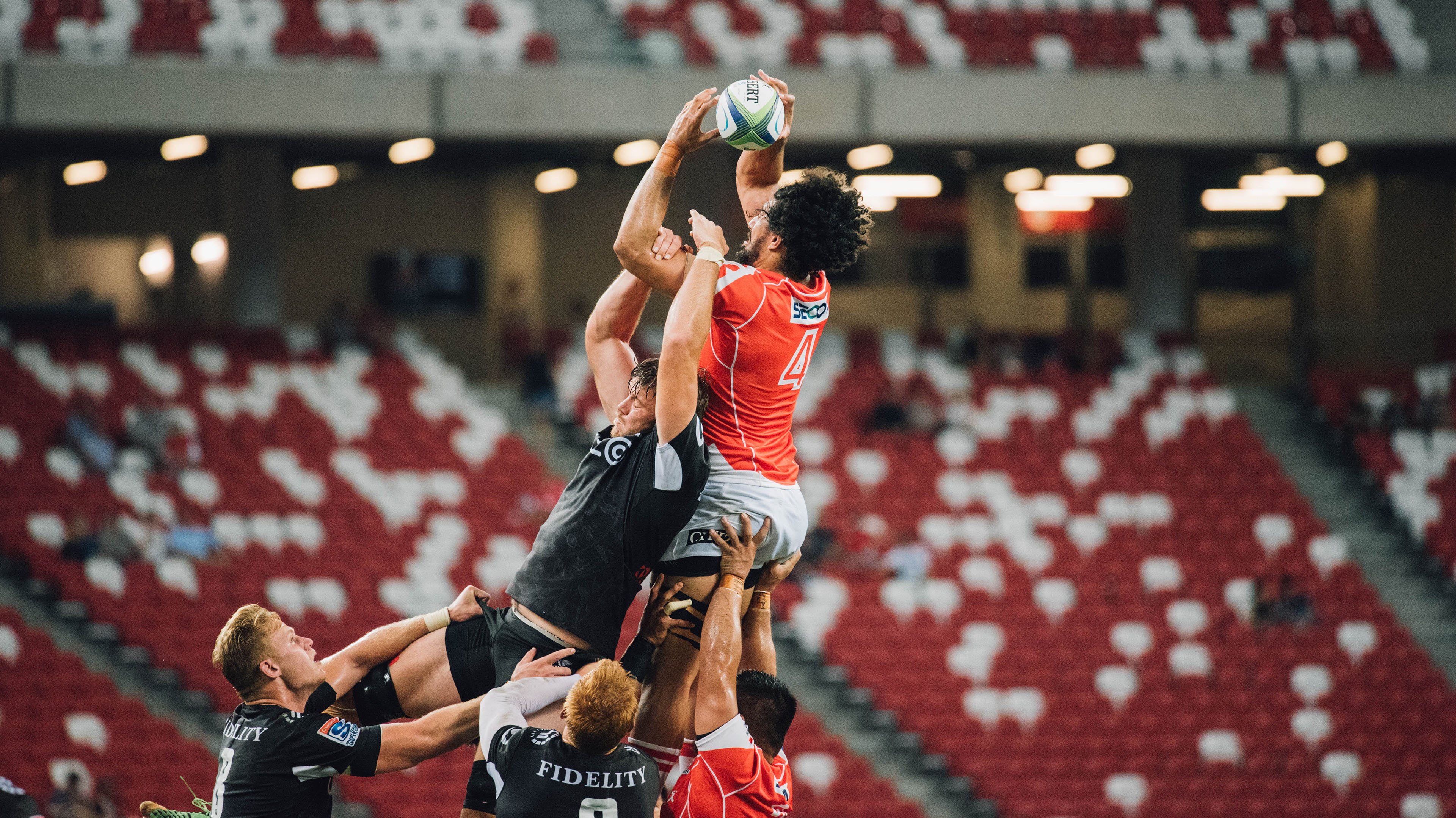 教科书级表现！爱德华兹率广厦稳稳拿下鹈鹕