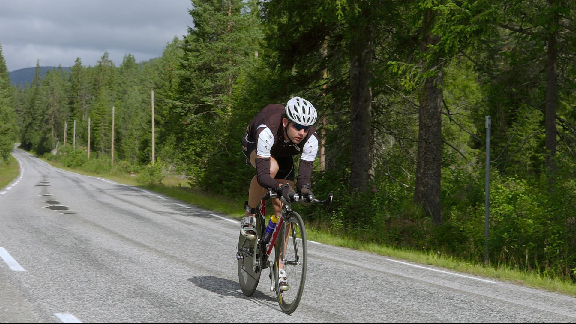 魔术收割76人，詹姆斯西决生死战接管，时代更迭中的王者印记