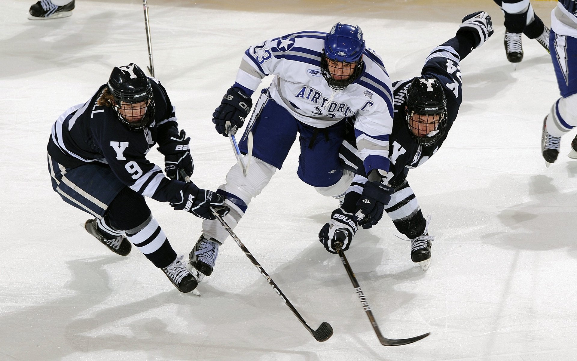 英格拉姆无解之谜，北京队如何以不可能战术强行终结掘金王朝？