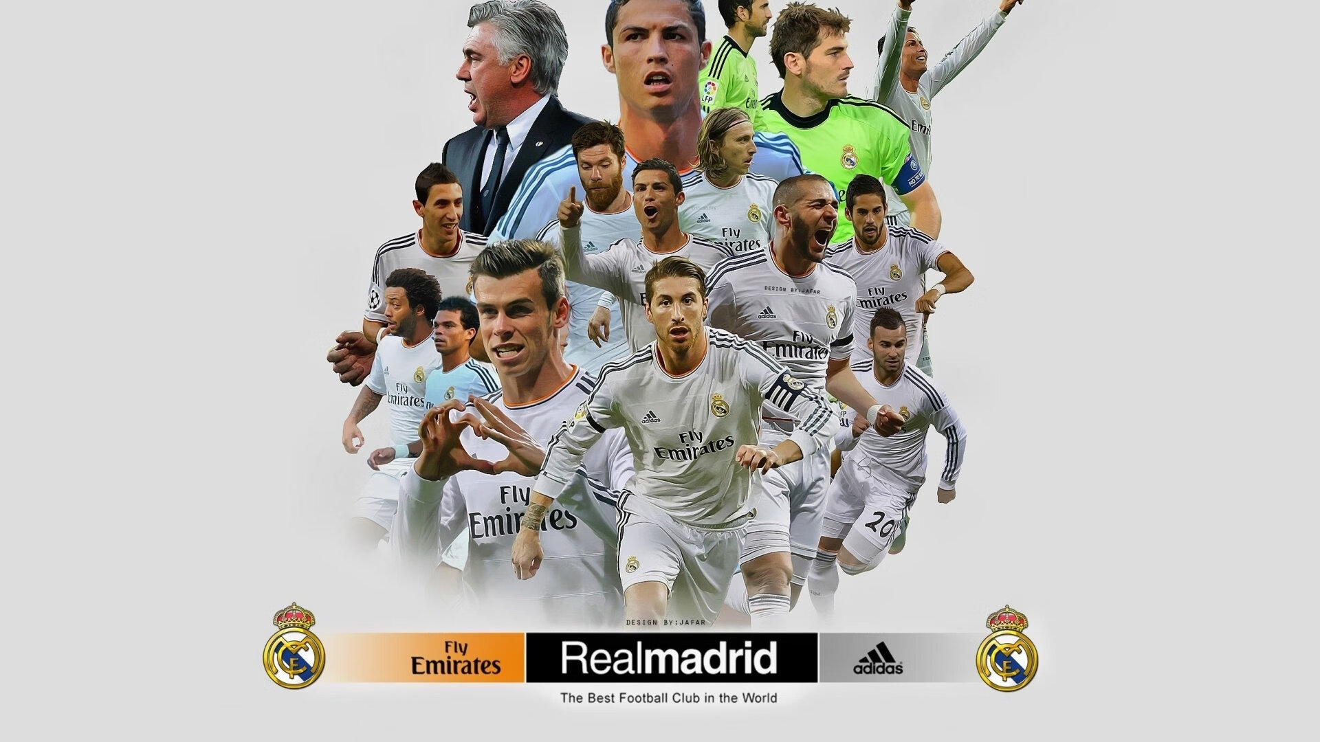 赛道与绿茵,当F1街道赛的轰鸣遇见拜仁的绝杀