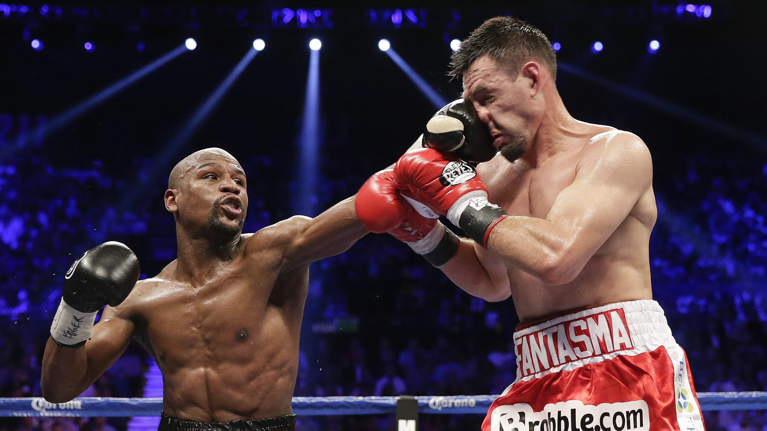 极速与魔法的交响，F1年度争冠焦点战与湖人关键战突围的跨界启示