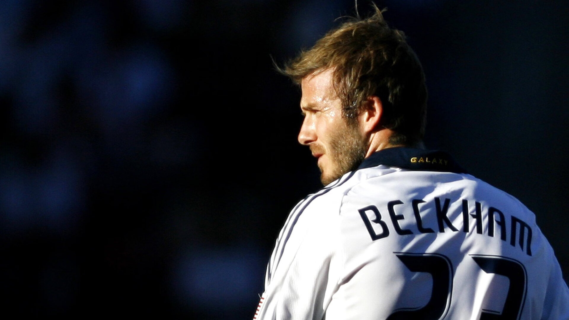 奥运周期关键战焦点战,喀麦隆提前终结悬念巴黎