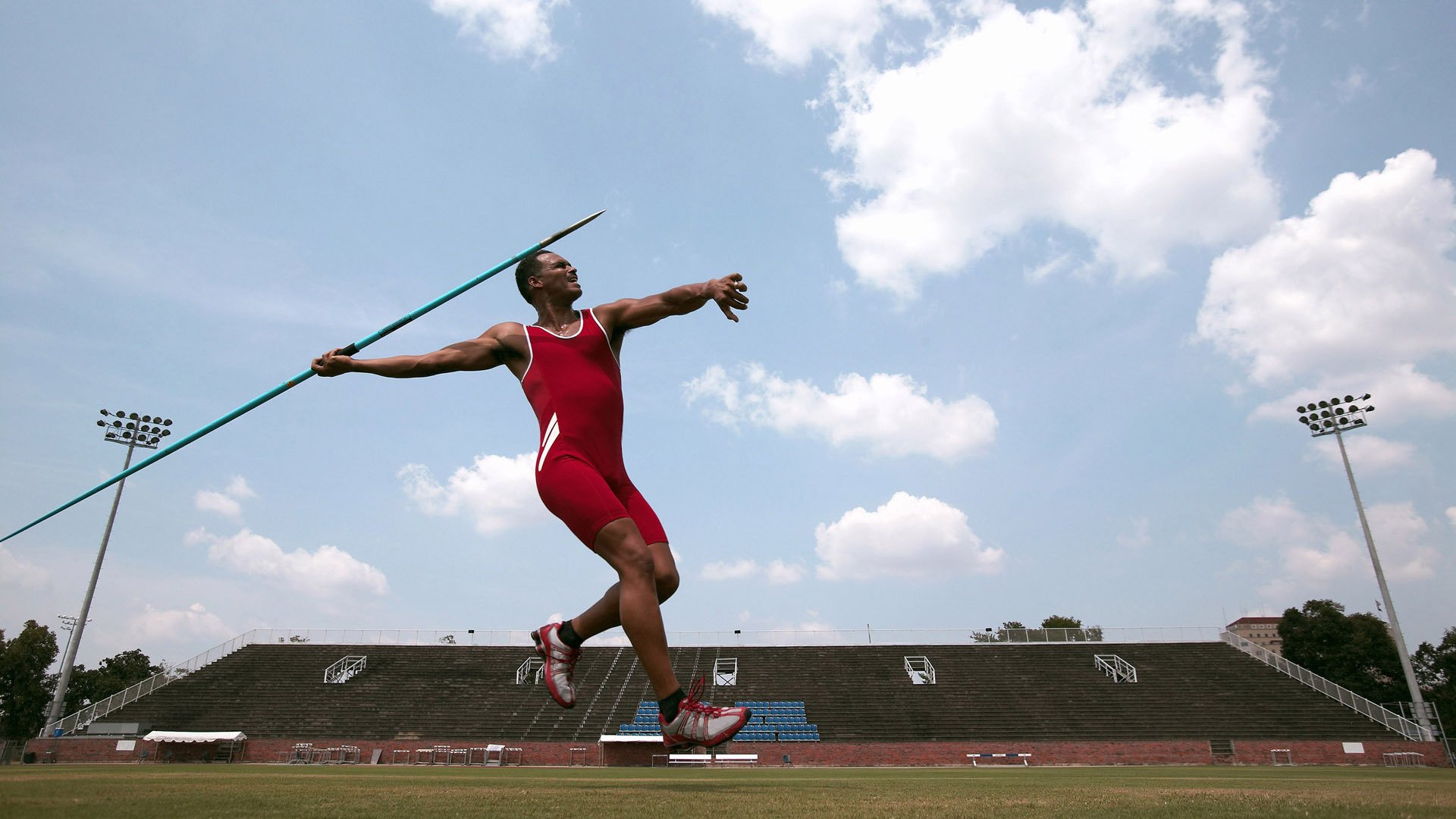 美加墨世界杯之夜，凯塞多攻防两端的绝对统治，一场定义现代中场的表演