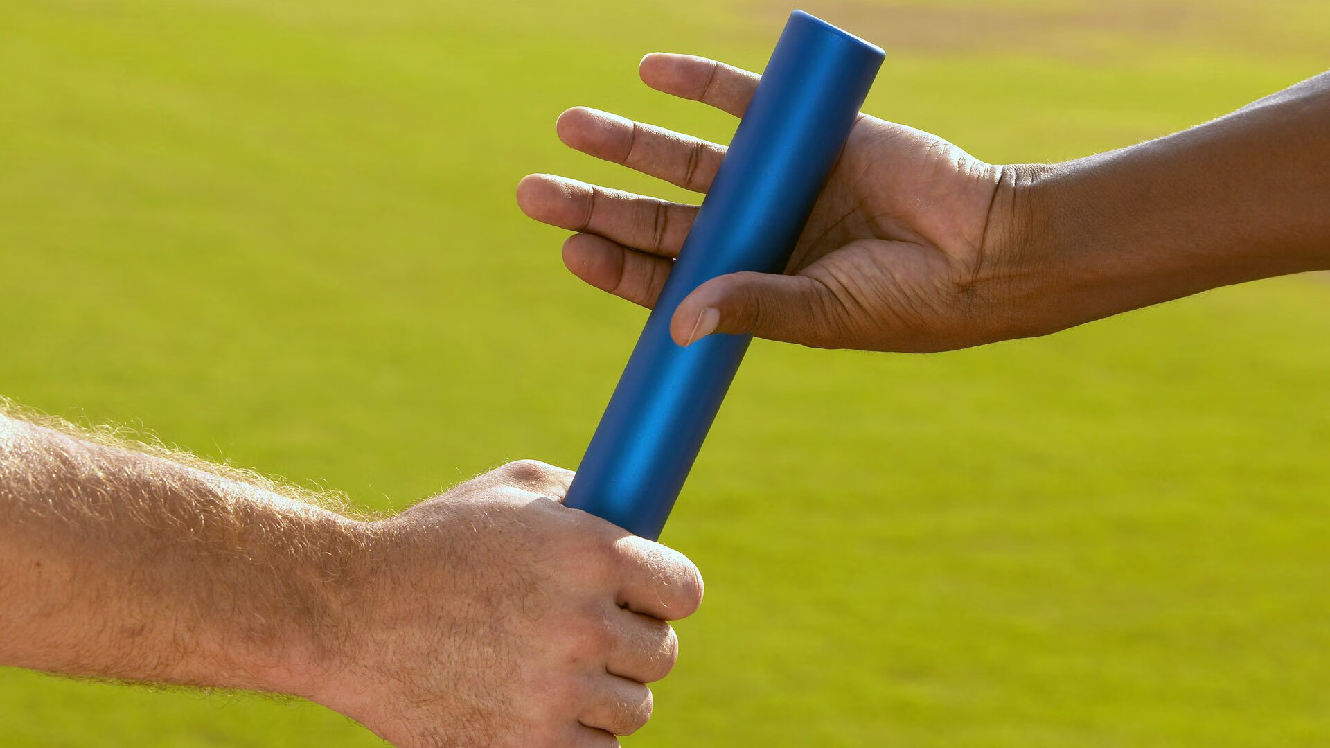 美加墨世界杯之夜，凯塞多攻防两端的绝对统治，一场定义现代中场的表演