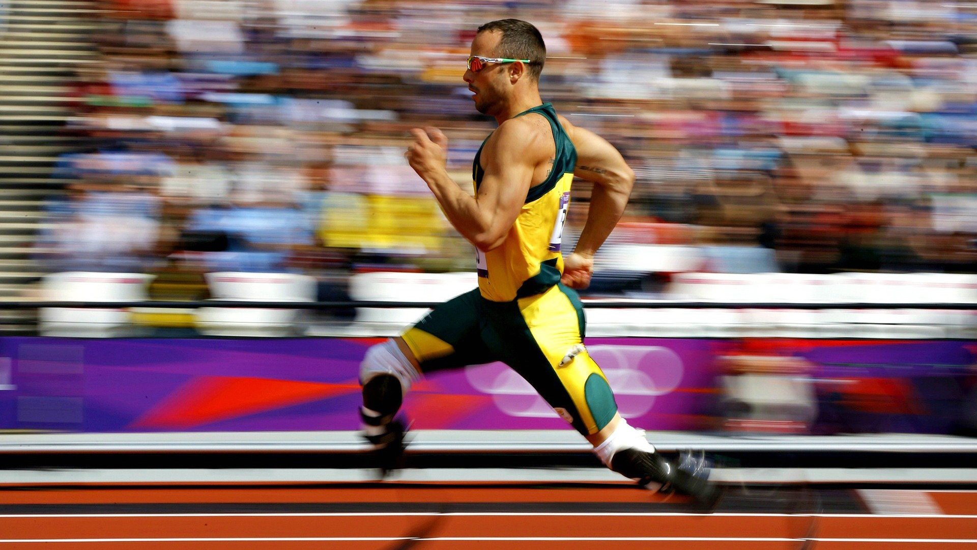 雷霆硬仗取胜骑士,班凯罗在奥运周期关键战接管比赛