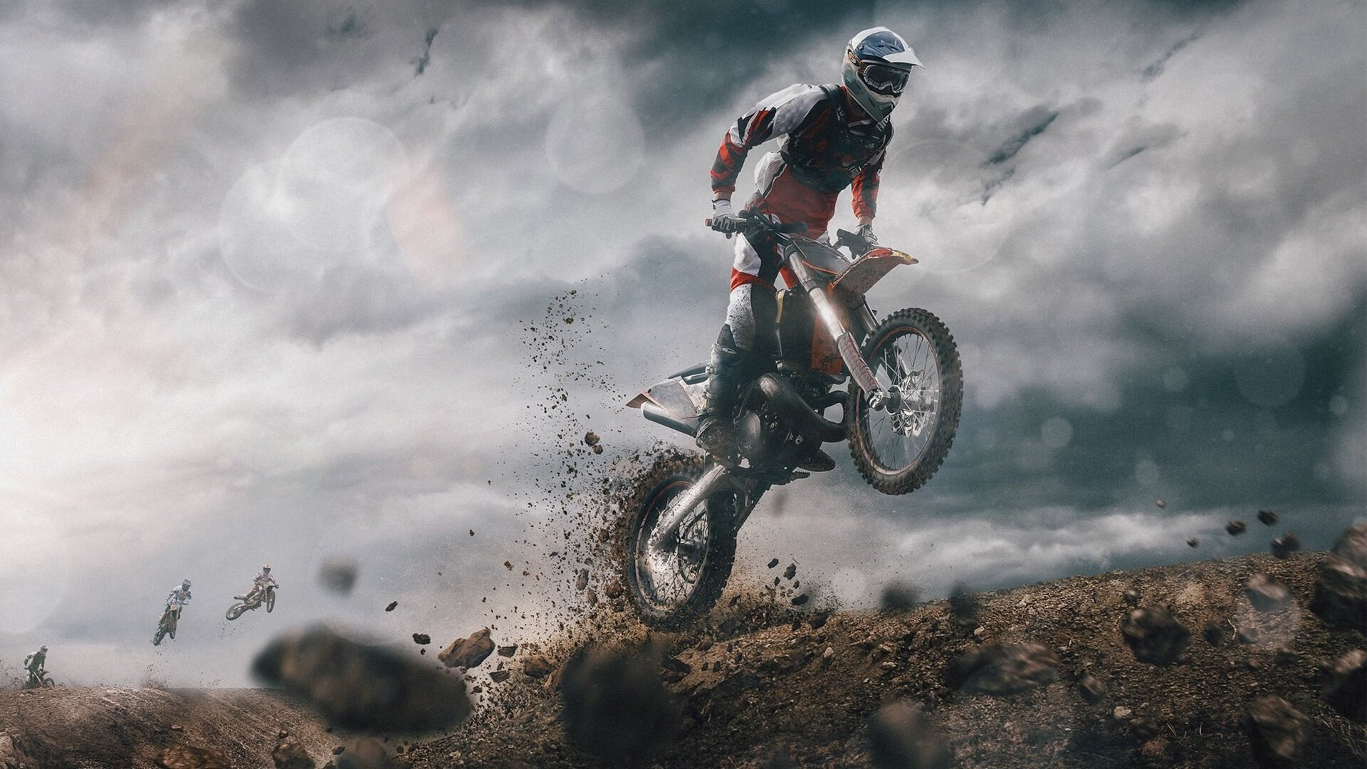 杰伦格林状态火热难救主，广厦队全面压制老鹰彰显团队篮球威力