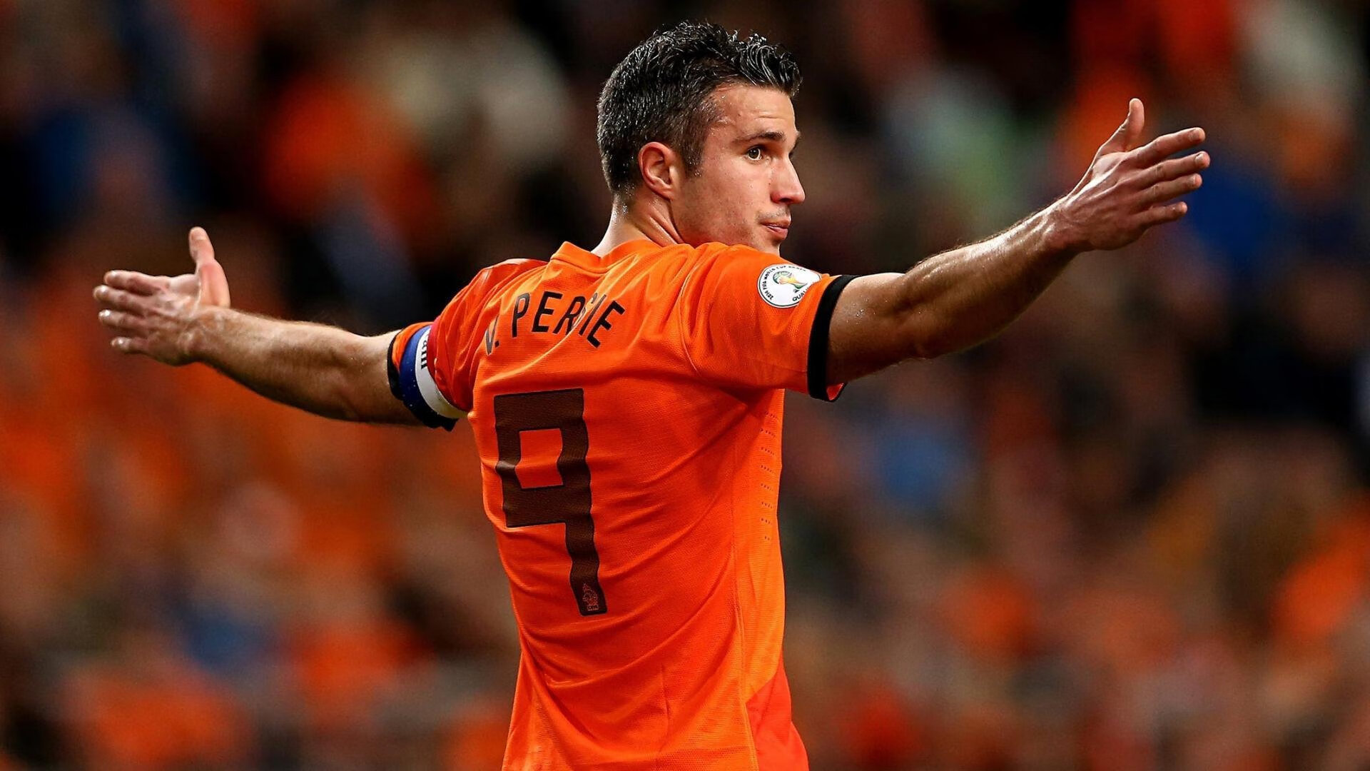 掌控与逆袭，从弗拉霍维奇的比赛智慧到安哥拉的战术突围