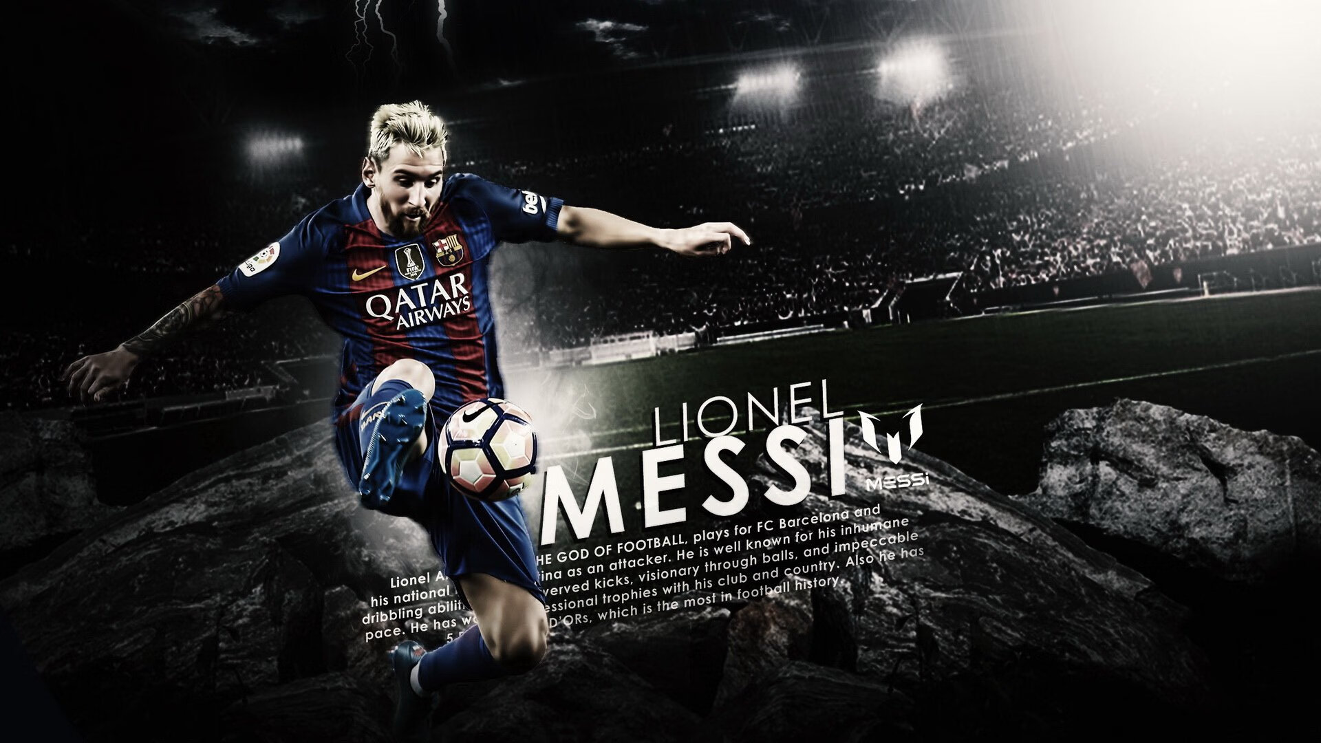 双线闪耀，从尼斯击溃黄潜，到迪亚斯在英超争冠战接管比赛