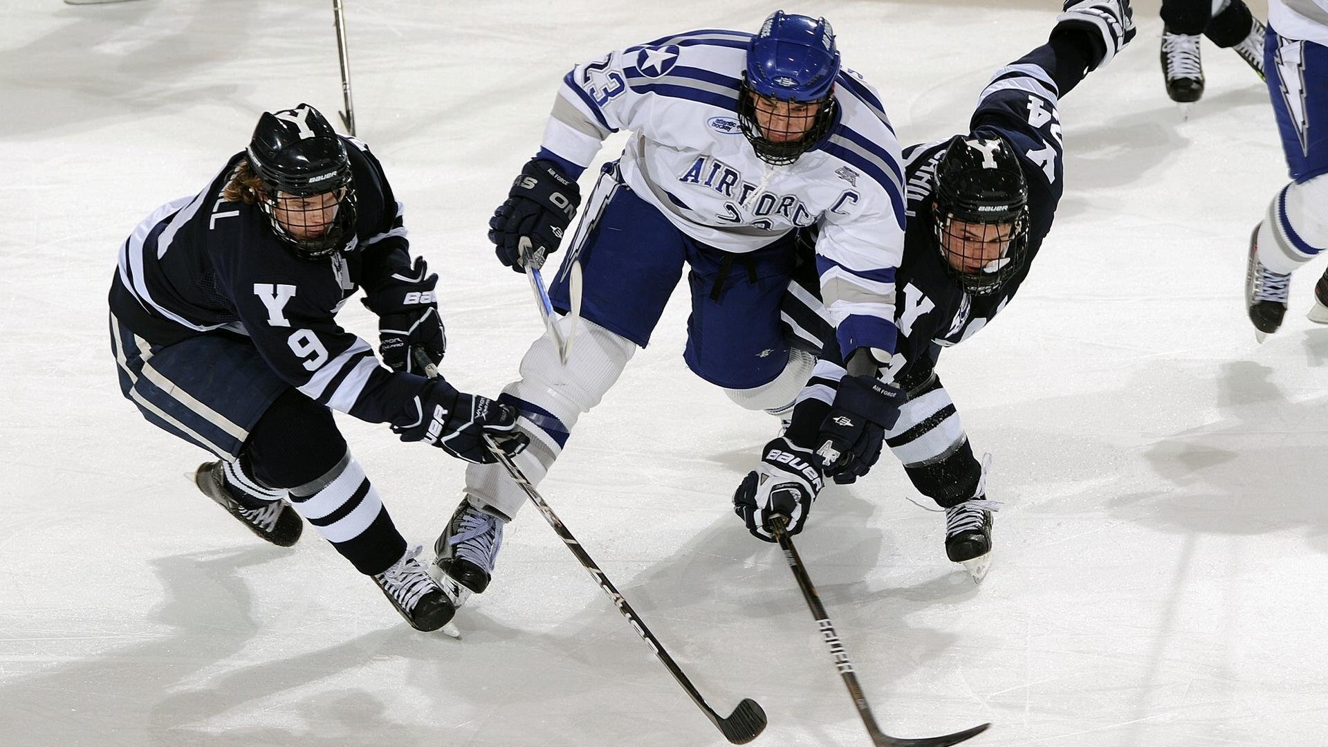 独行侠黄蜂鏖战记，乔治一剑封喉，巨星价值在绝境中淬炼