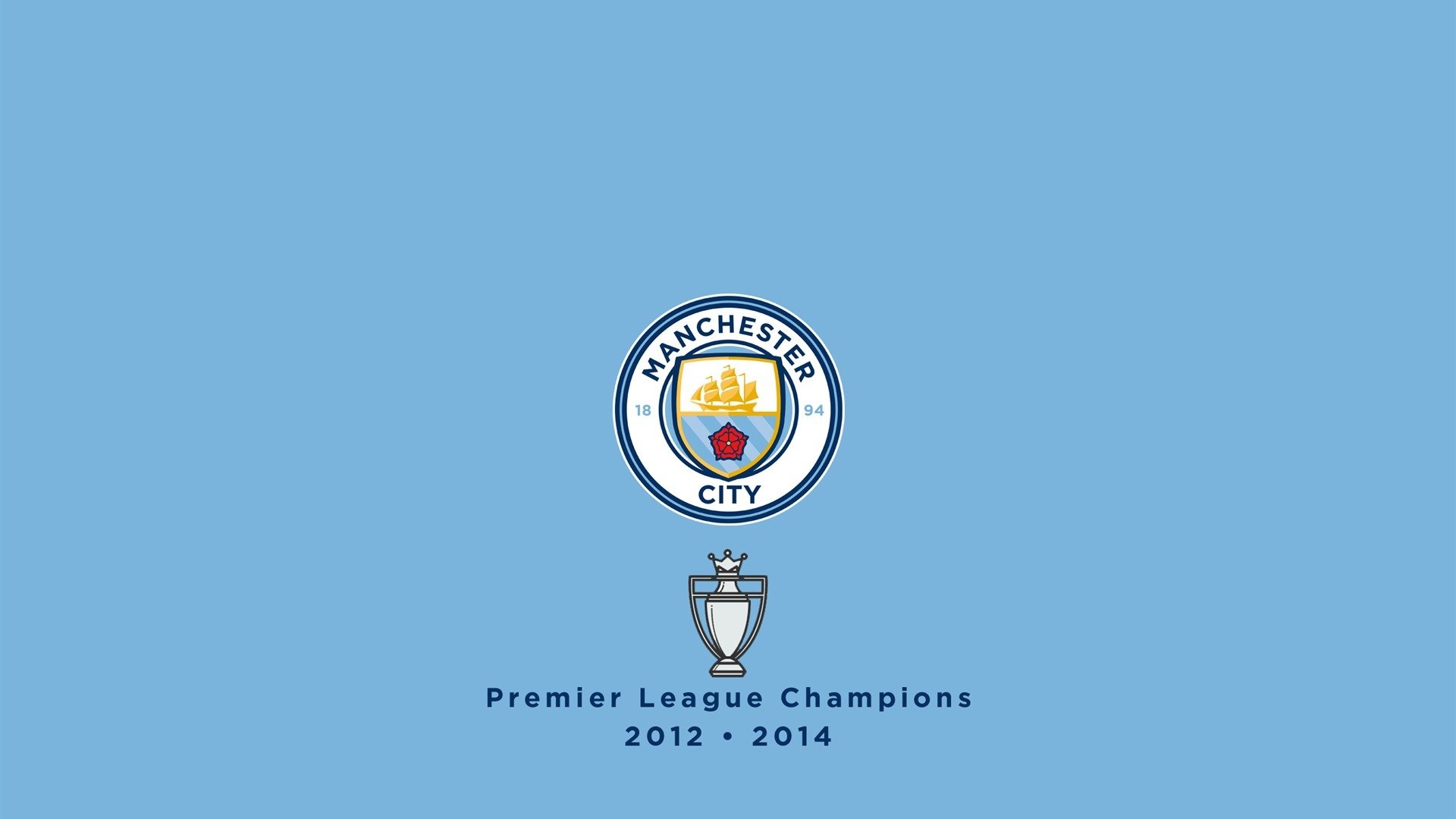 美加墨世界杯之夜，帕尔默，无可争议的全场最佳