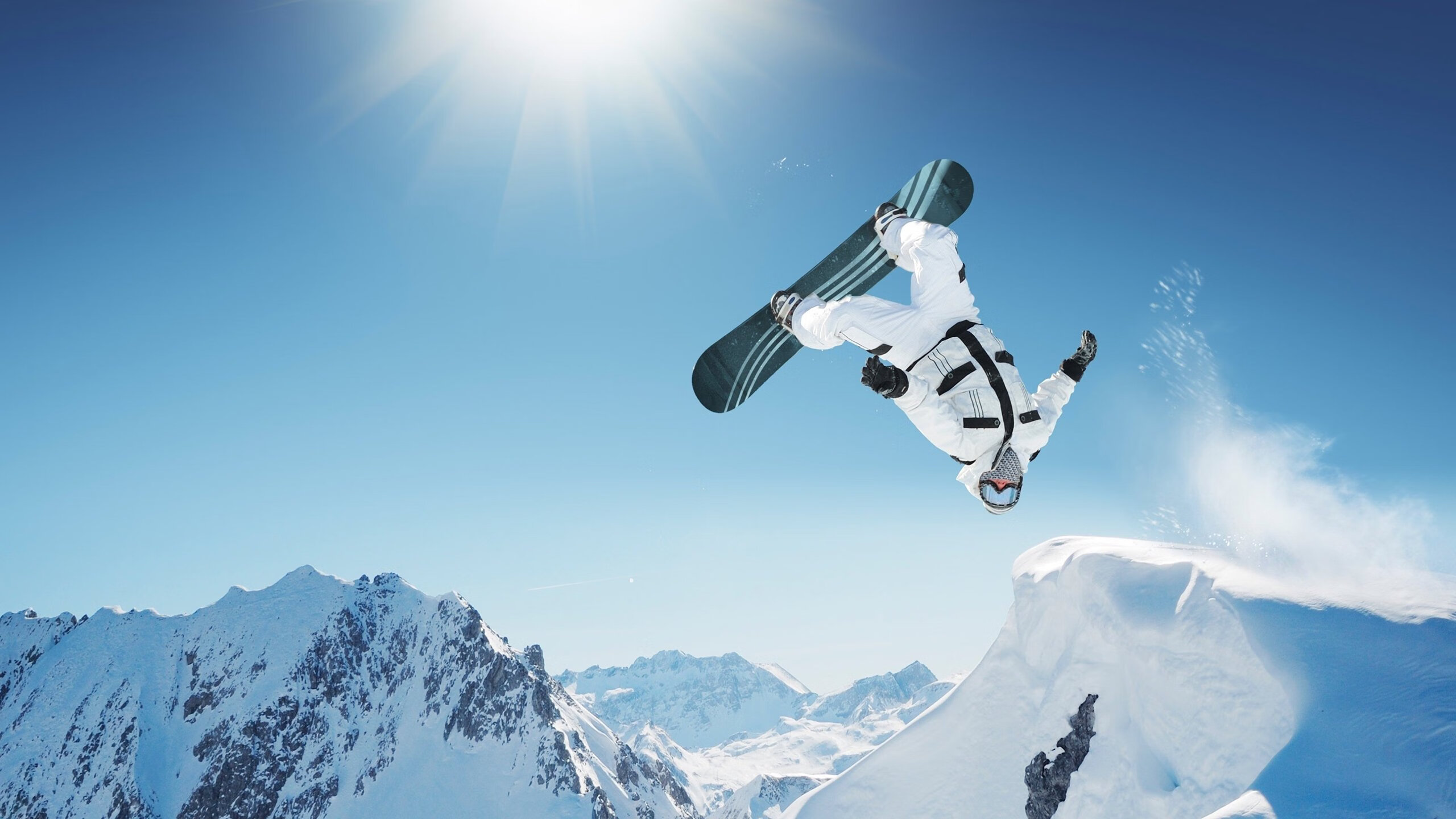 掘金挖穿山西，布伦森化身关键先生，一场战术与意志的双重胜利