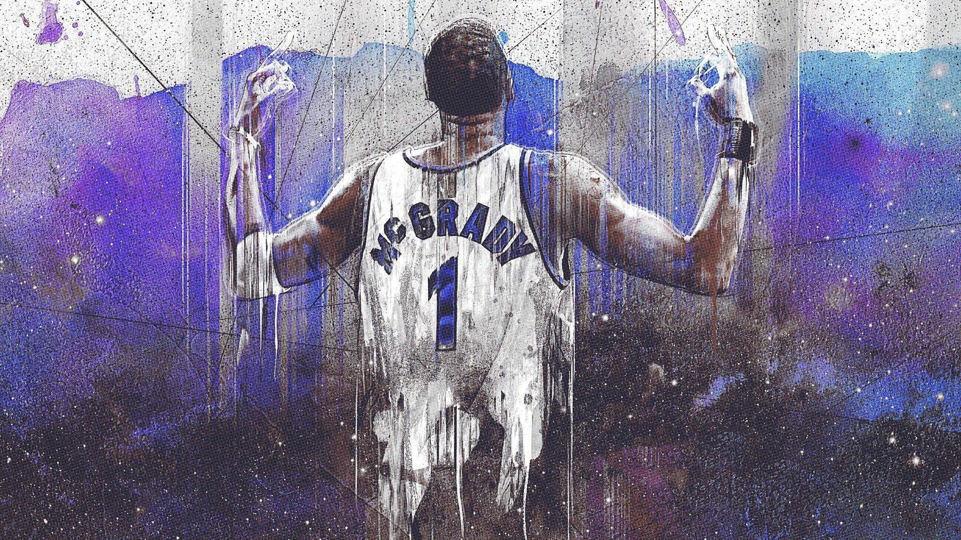 班凯罗主宰比赛走向，火箭击败奇才