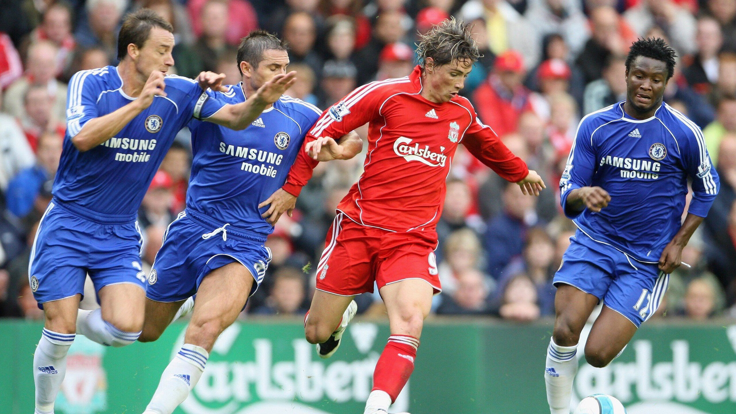鏖战巴黎，辛杜一剑封喉，韩国队绝境逆转法国队