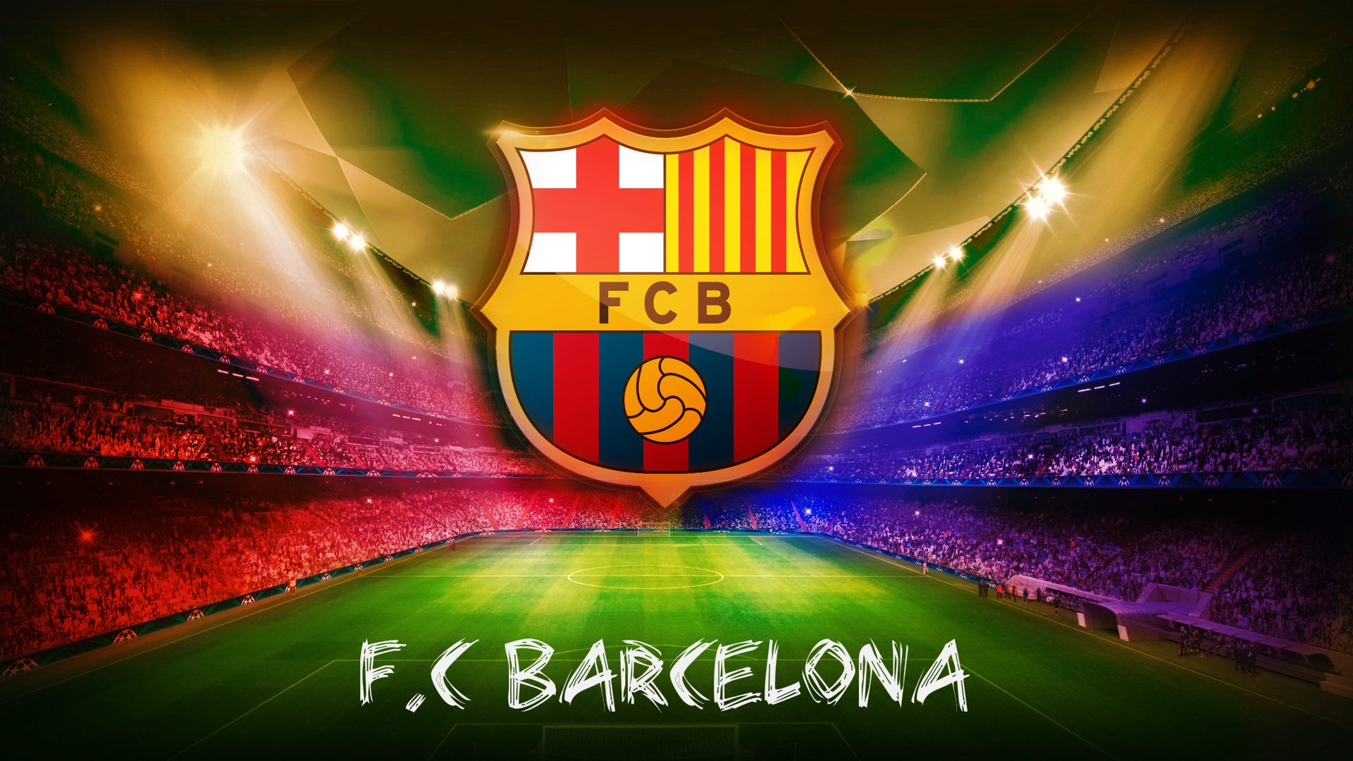 绿茵场上的藏獒，当德国战车力克瑞典，张继科的统治哲学如何照亮胜利之路