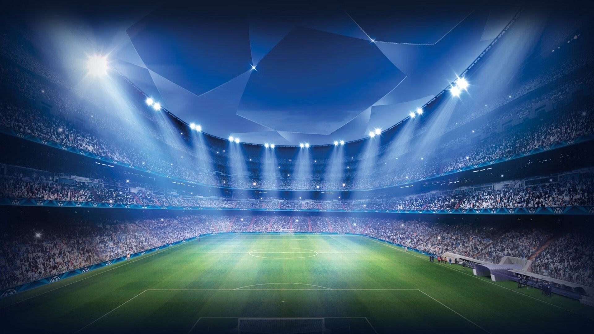 独幕传奇，2026世界杯，枫叶之怒与北欧之光的血色交响