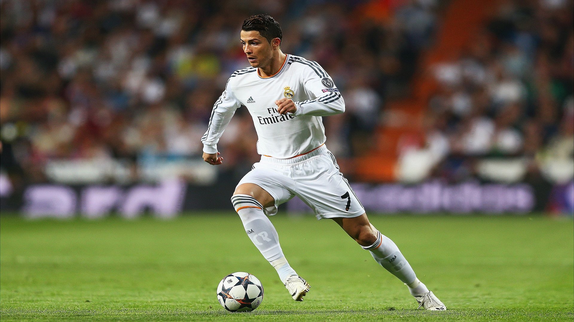当足球的脉搏撞上篮球的呼吸,2026世界杯焦点战,掘金冲垮黄蜂