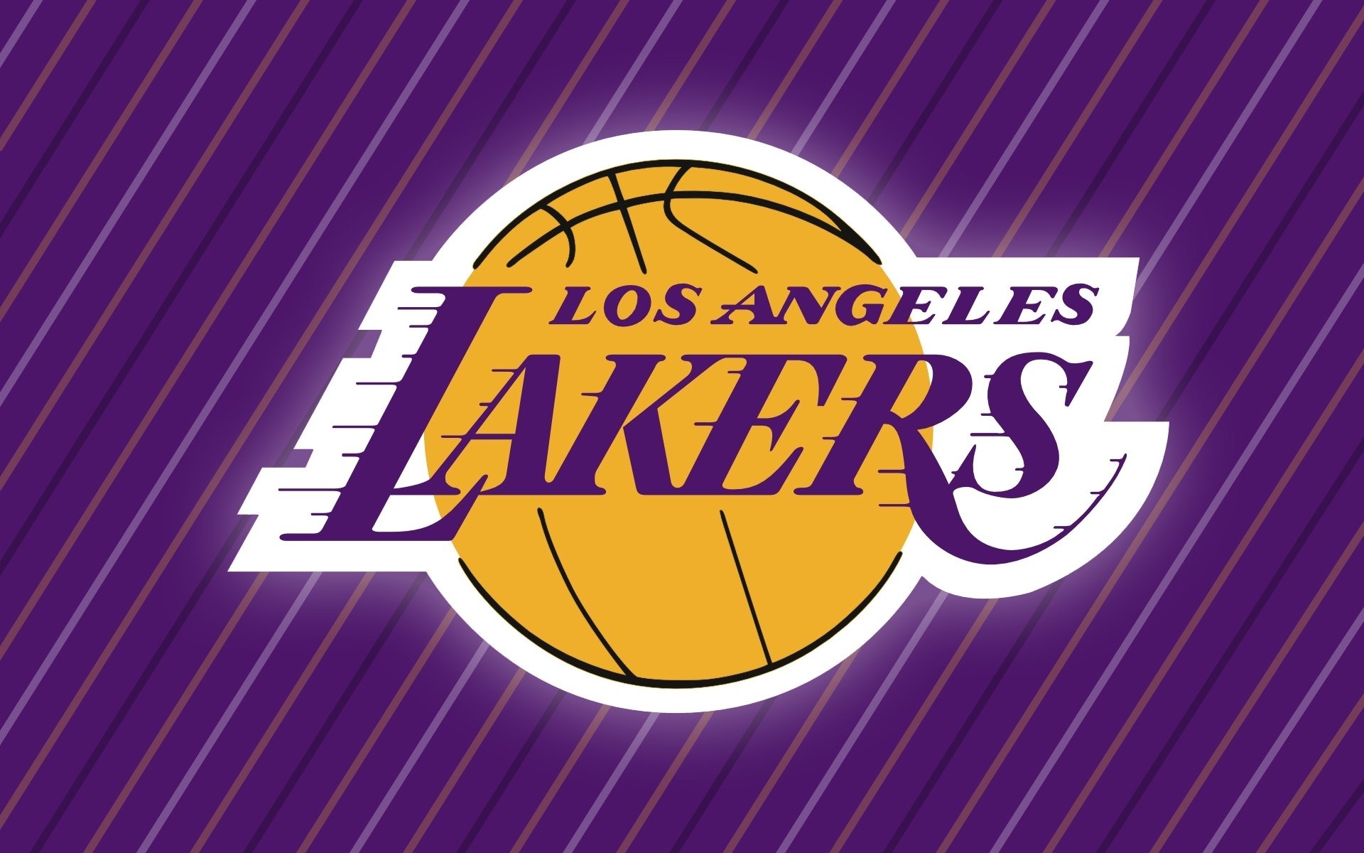 独行侠爵士双线奏凯,东契奇封神之夜,爵士轻取北京背后的NBA与CBA生态之思