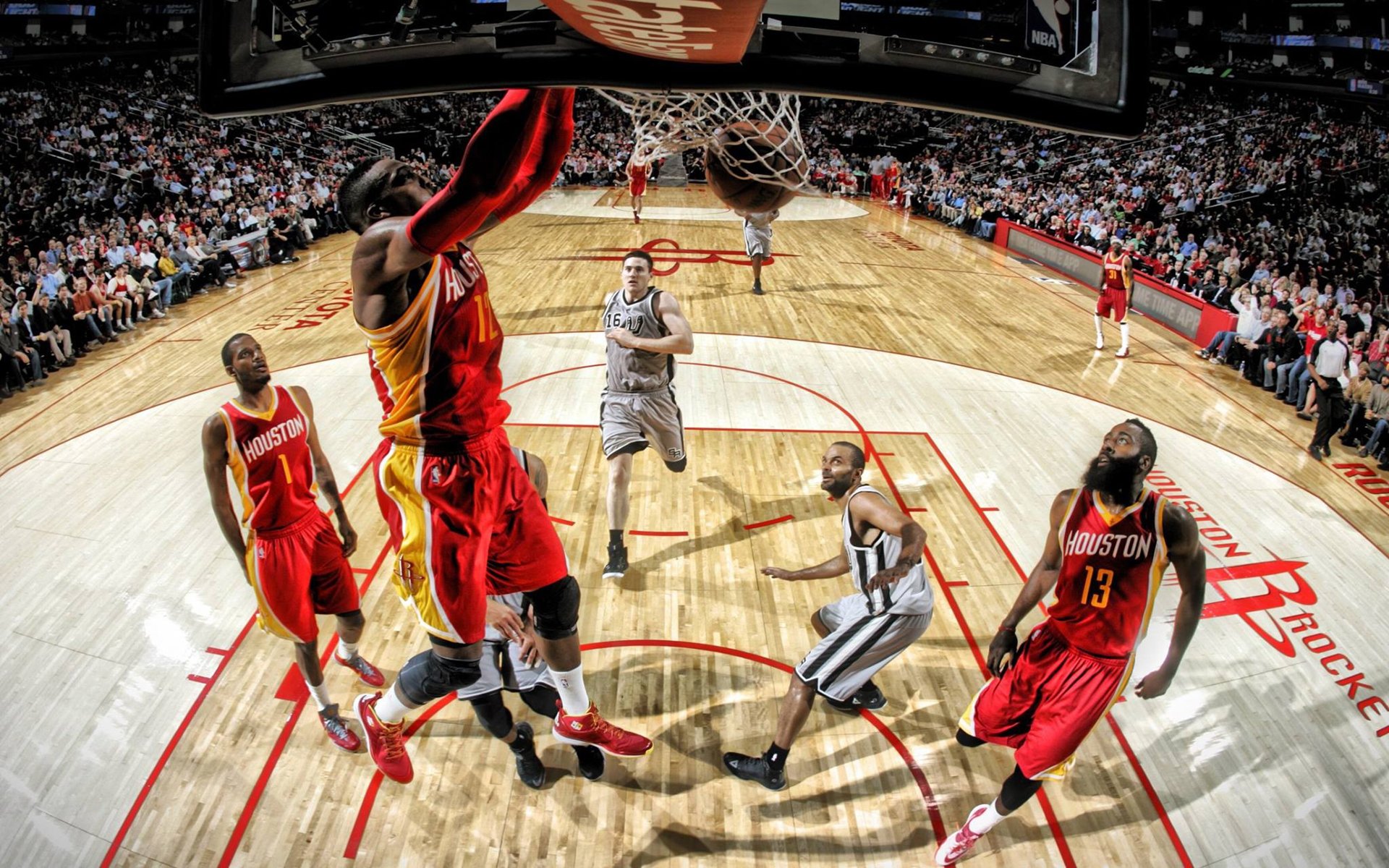唯一的奇迹,NBA总决赛勇士翻盘山西队,一场不可能的重写